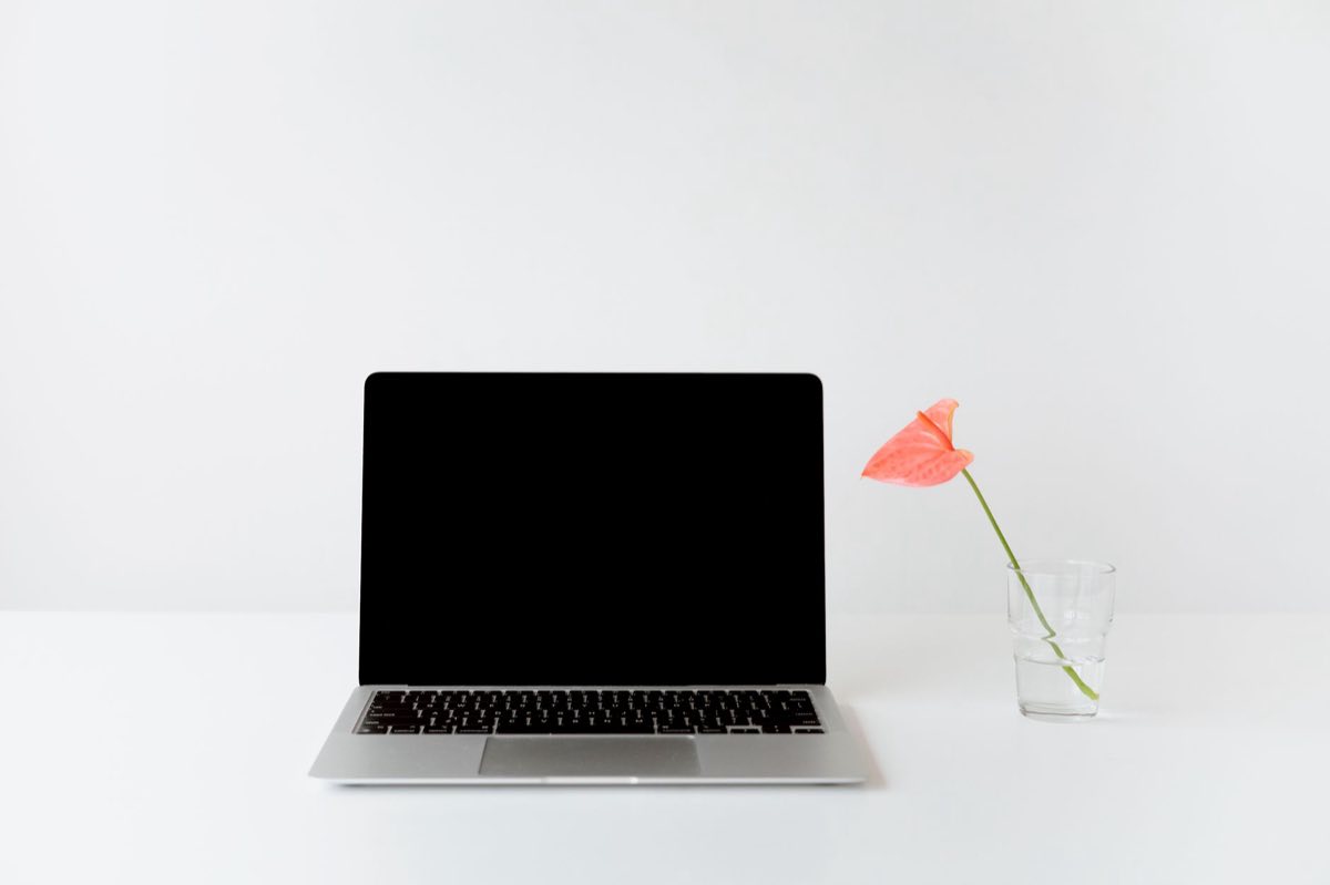 How to E-File Your ITR for AY 2026-27 — illustrated guide from Zeo Suite