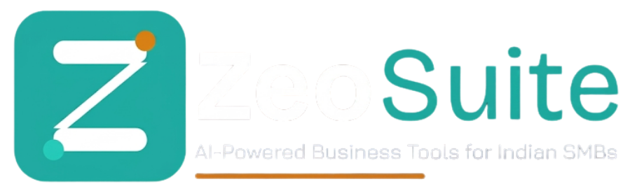 Zeo Suite