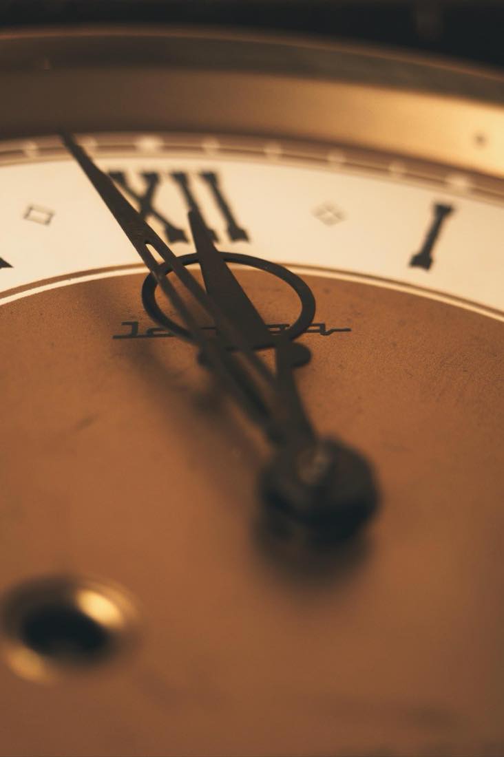 Beyond July 31 Tax Deadlines