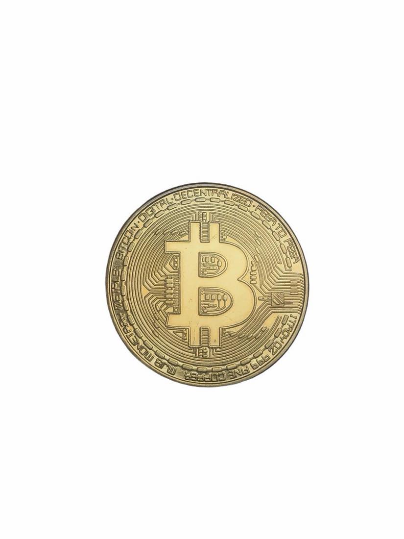 Crypto Tax in India: The Hard Truth